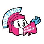 Romanos Pizza Kitchen