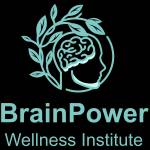 Brainpower Wellness Institute