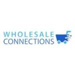 Wholesale connections