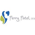 Perry Patel DDS