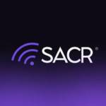 Software Analyst Cyber Research