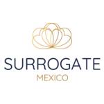 Surrogate Mexico
