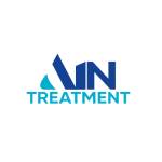 AVN Treatment