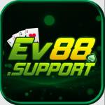 Ev88  Nhà Cái Trực Tuyến Uy