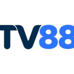 tv88vina com