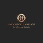 NYC outcall massage