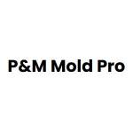 PM Mold Pro