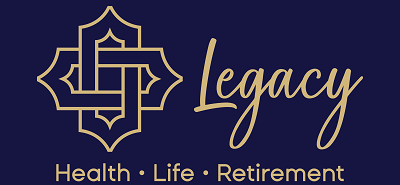 Legacy Insurance