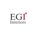 EGI Interiors