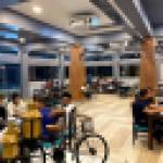 aaojirestaurant aaojirestaurant