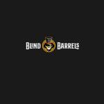 Blind Barrels