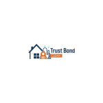 Trust Bond Clean Clean Brisbane