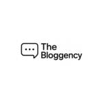 The Bloggency