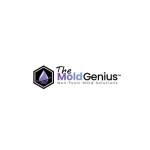 The Mold Genius Water Damage