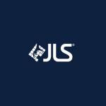 JLS Automation