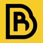 routerbitmalls routerbitmalls