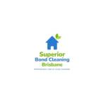 Superior Bond Cleaning Brisbane