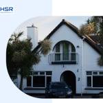 HSR Inspection Services LLC