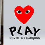 Brand Jee786 BRAND77