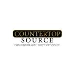 Countertop Source