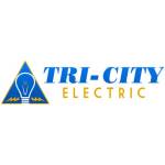 Tri City Electric