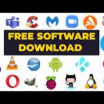 fullversionforever fullversionforever