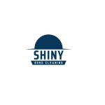 Shiny Bond Cleaning Cleaning Brisbane