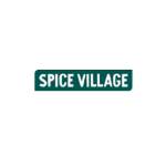 Spice Village