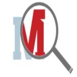 Morrell Inspection Services LLC