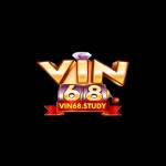 VIN68  VIN68 STUDY ĐIỂM ĐẾN MỚI UY TÍN CHO GAME THỦ