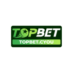 Topbet Trusted Online Betting Platform for Casino