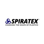 Spiratex