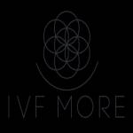 IVF MORE