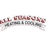 All Seasons Heating Cooling