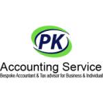 PK Accounting Services Ltd