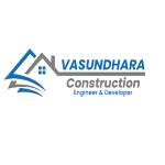 VASUNDHARA CONSTRUCTION