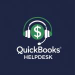 QuickBooks Desktop Support