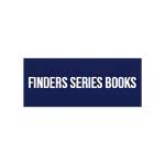 Finders Series Books