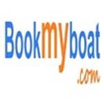 BOOKMYBOAT BOOKMYBOAT