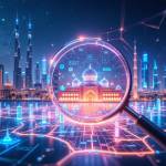 SEO services in Abu Dhabi