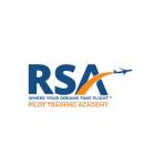 Rsapilot Academy