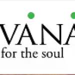 Aman Vana Spa Resort