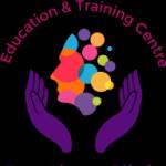 Emotions Clinic Education and Training Centre