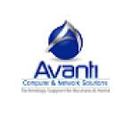 Avanti CNS