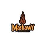 mashawi mediterranean