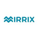 Mirrix
