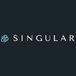 Singular Global