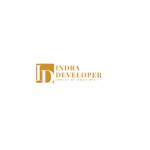 Indra Developer