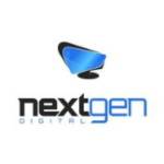 Next Gen I T and Digital