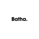 Batha Batha